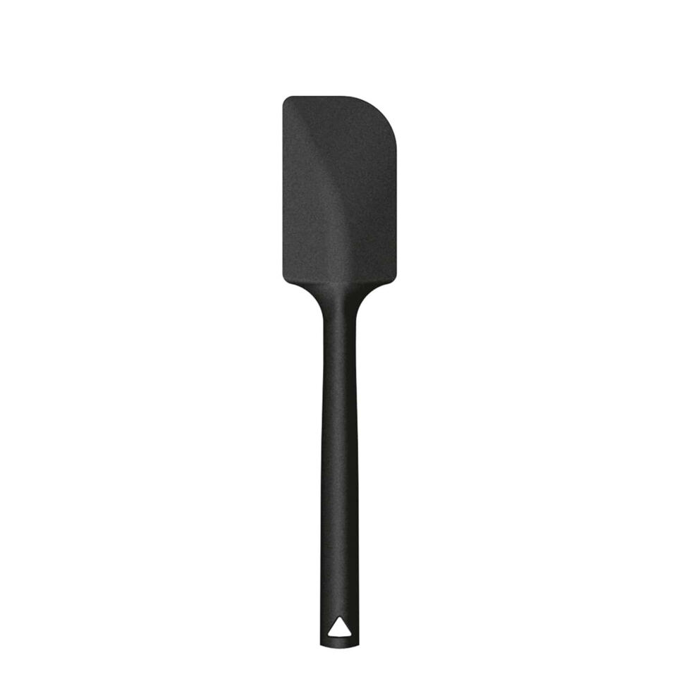 Spatule à pâte noire
25cm Spatule à pâte noire
25cm