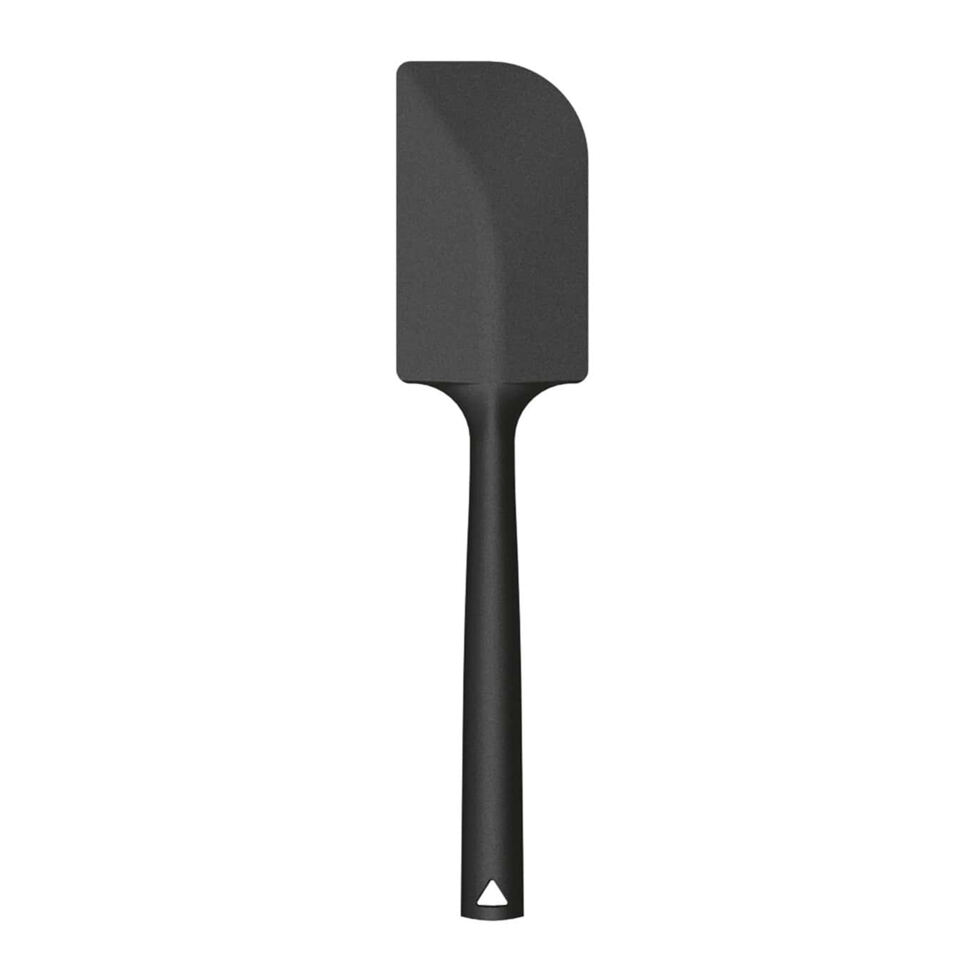 Spatule à pâte noire
30cm Spatule à pâte noire
30cm