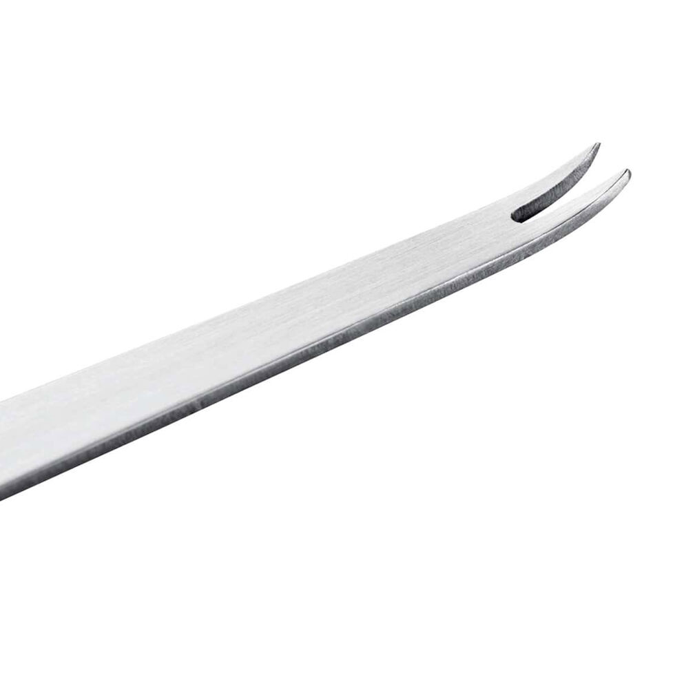 Antipasti fork set of 6 