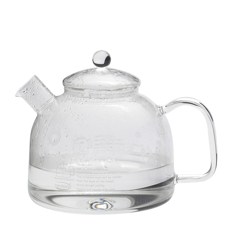 Wasserkocher 1.75 l Wasserkocher 1.75 l