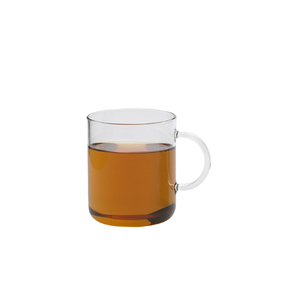 Mug 0.4 lt. Mug 0.4 lt.