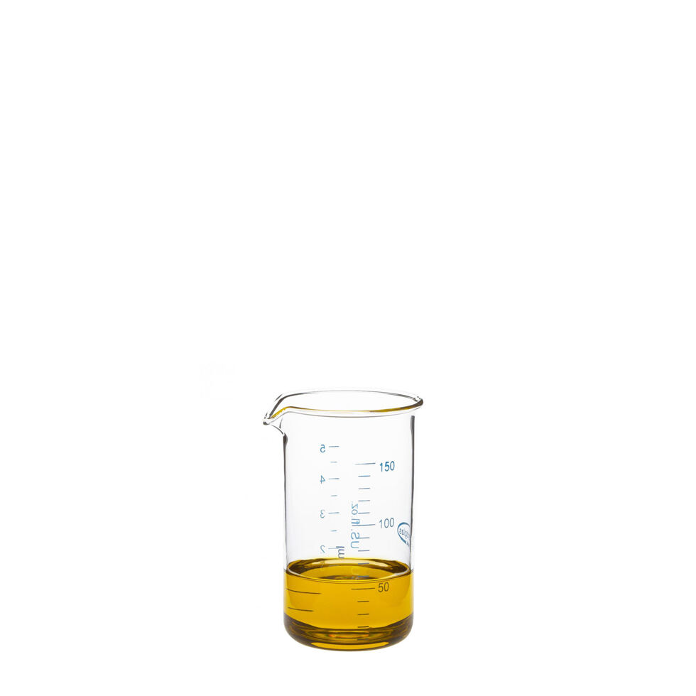Glass mini tumbler
0.15 lt Glass mini tumbler
0.15 lt