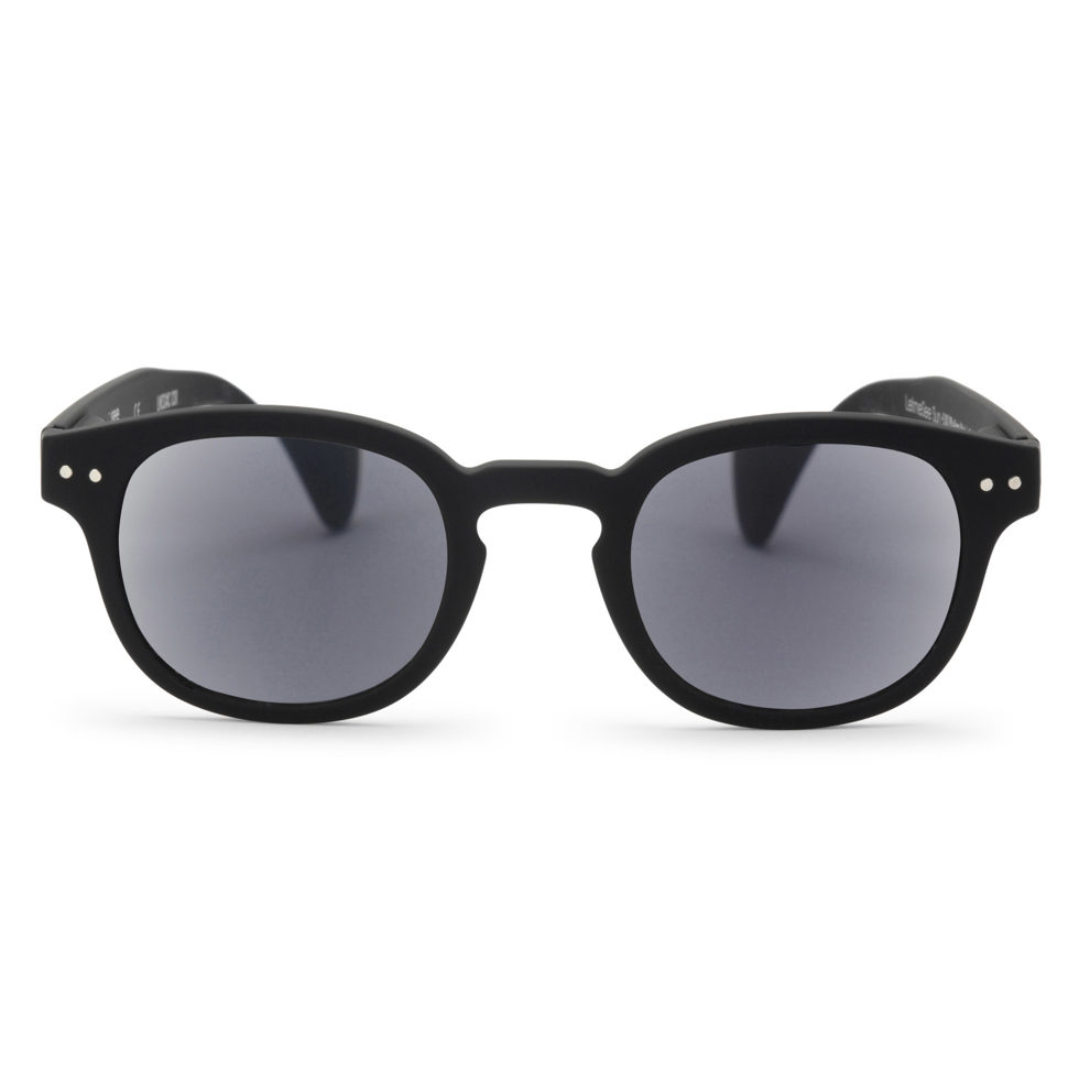 Lunettes de soleil C
noir Lunettes de soleil C
noir