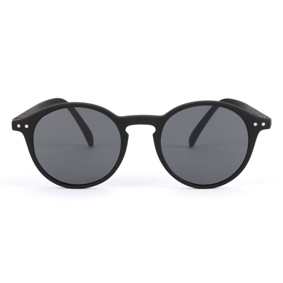 Lunettes de soleil D
noir Lunettes de soleil D
noir