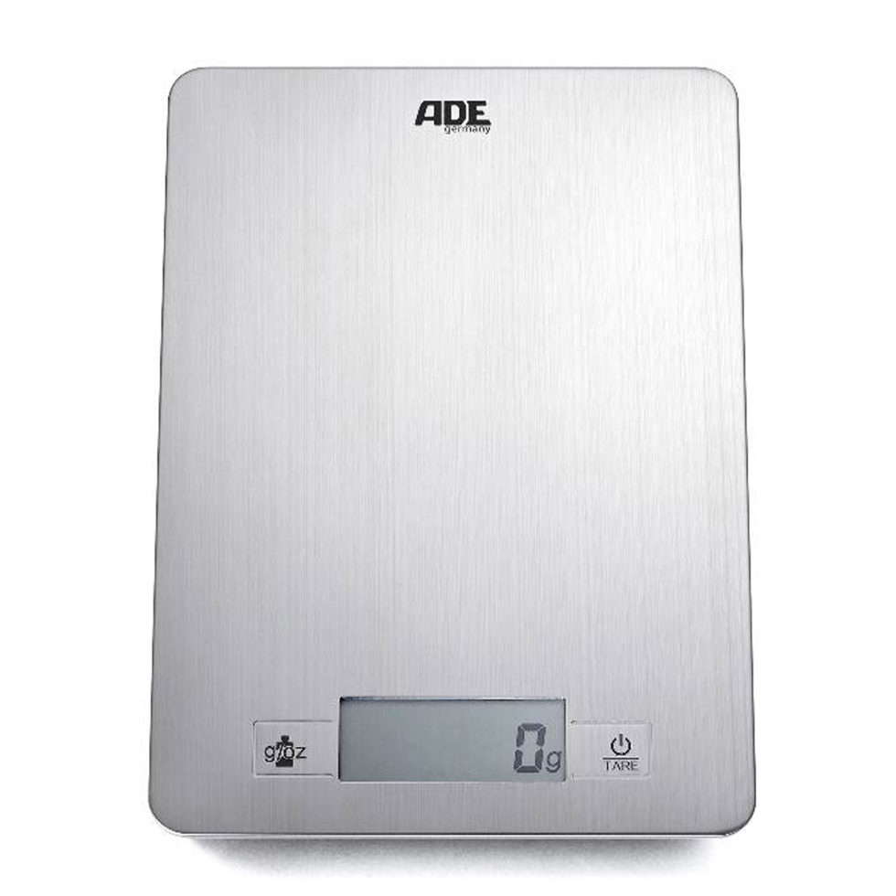 Kitchen scale Denise digital 5 kg Kitchen scale Denise digital 5 kg