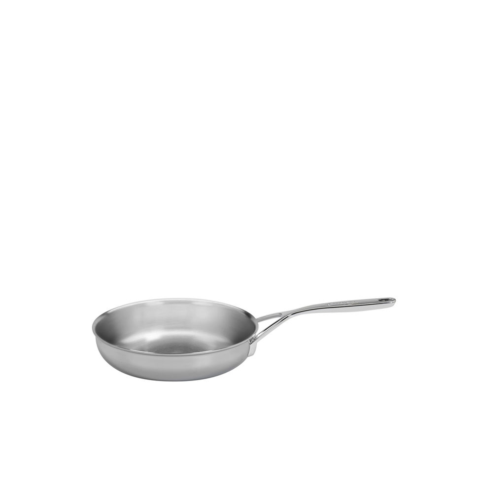Multiline 
Bratpfanne 20 cm unbeschichtet 