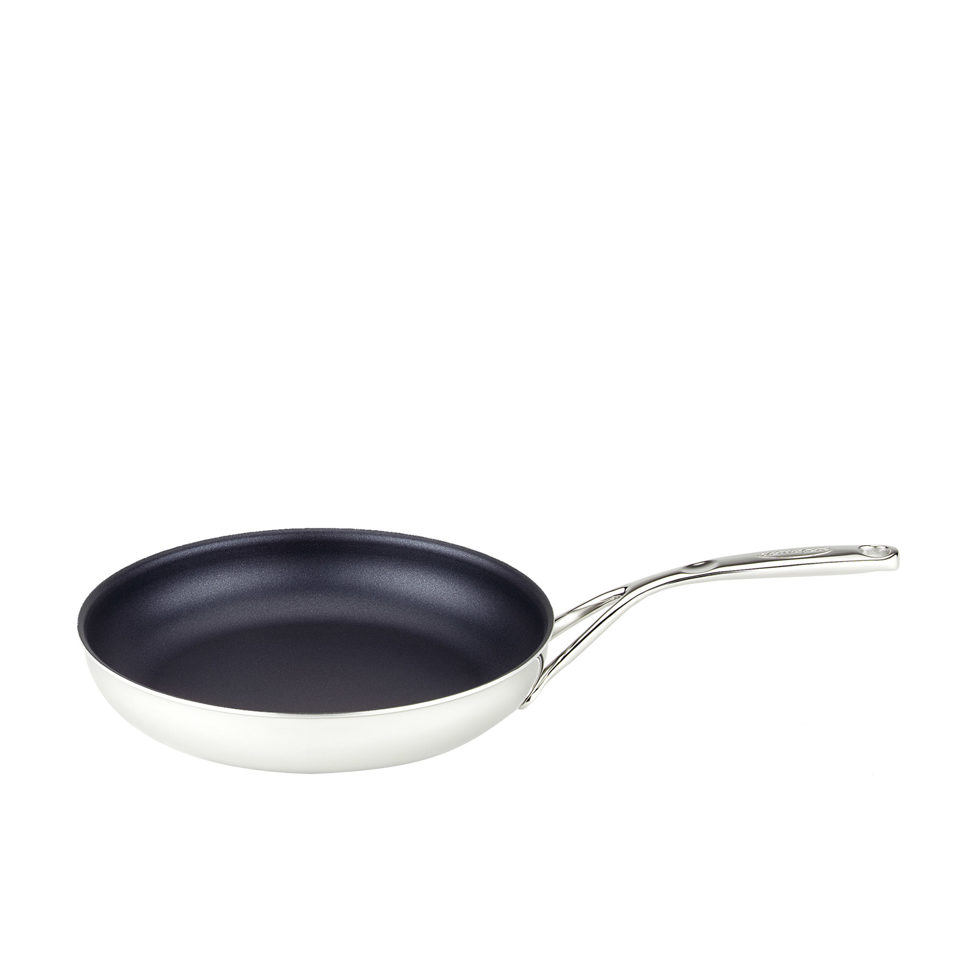 ControlinducFrying pan, Duraslide CI 28 cm ControlinducFrying pan, Duraslide CI 28 cm