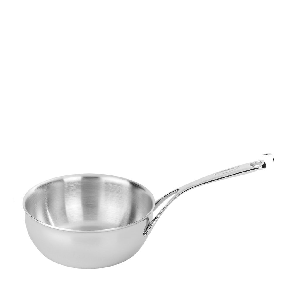 ATLANTIS
Sauteuse 7 Schicht 22 cm ATLANTIS
Sauteuse 7 Schicht 22 cm