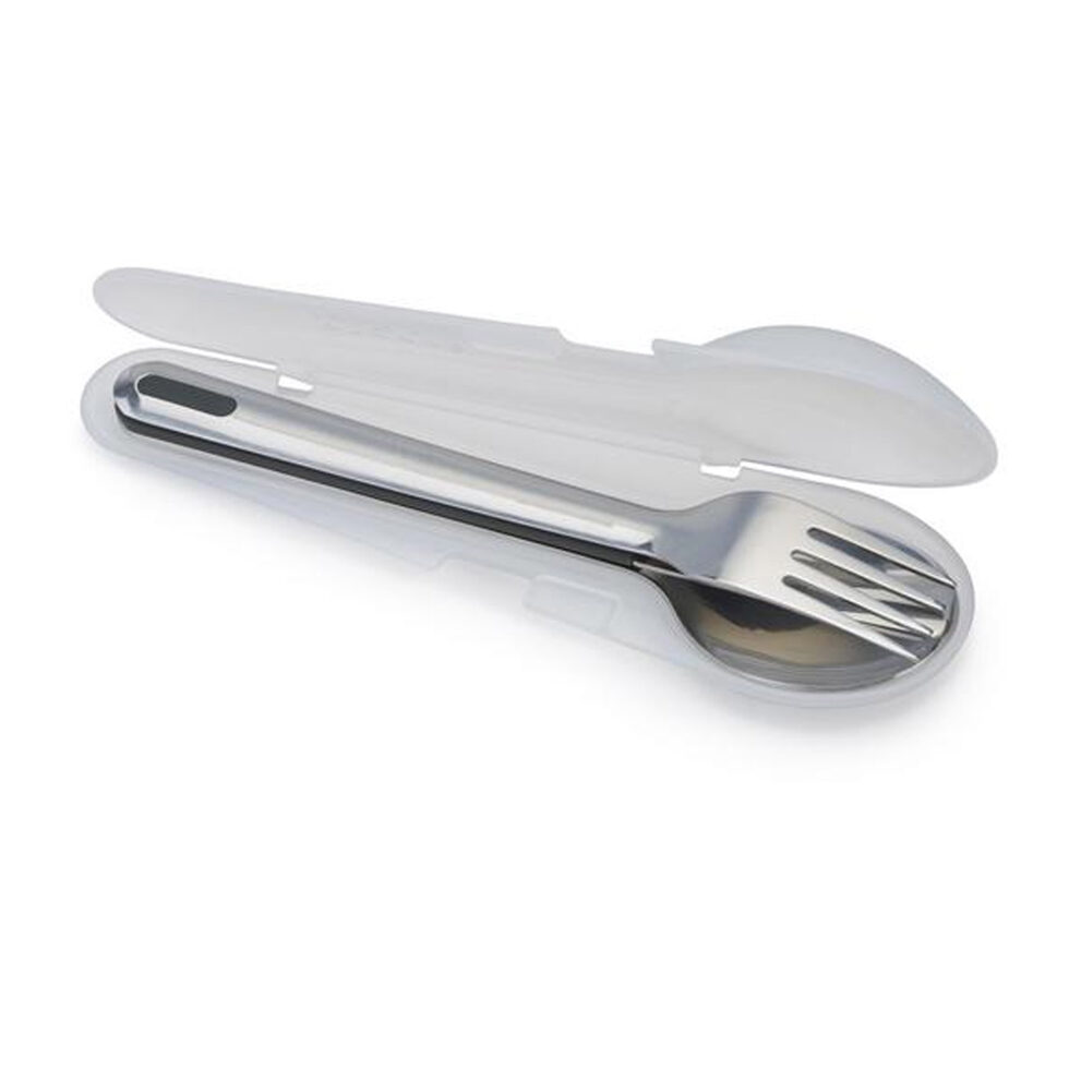 Picnic cutlery set
3 pcs Picnic cutlery set
3 pcs