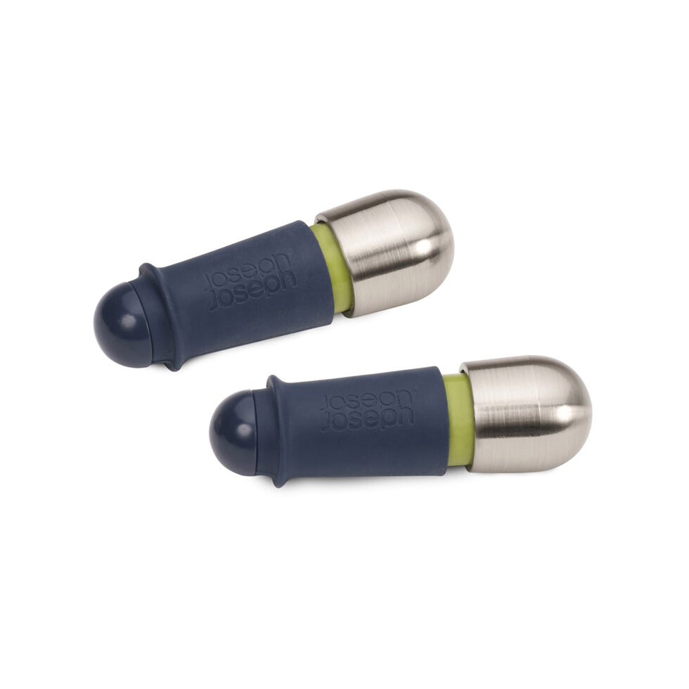 Flaschenverschluss
2er Set 