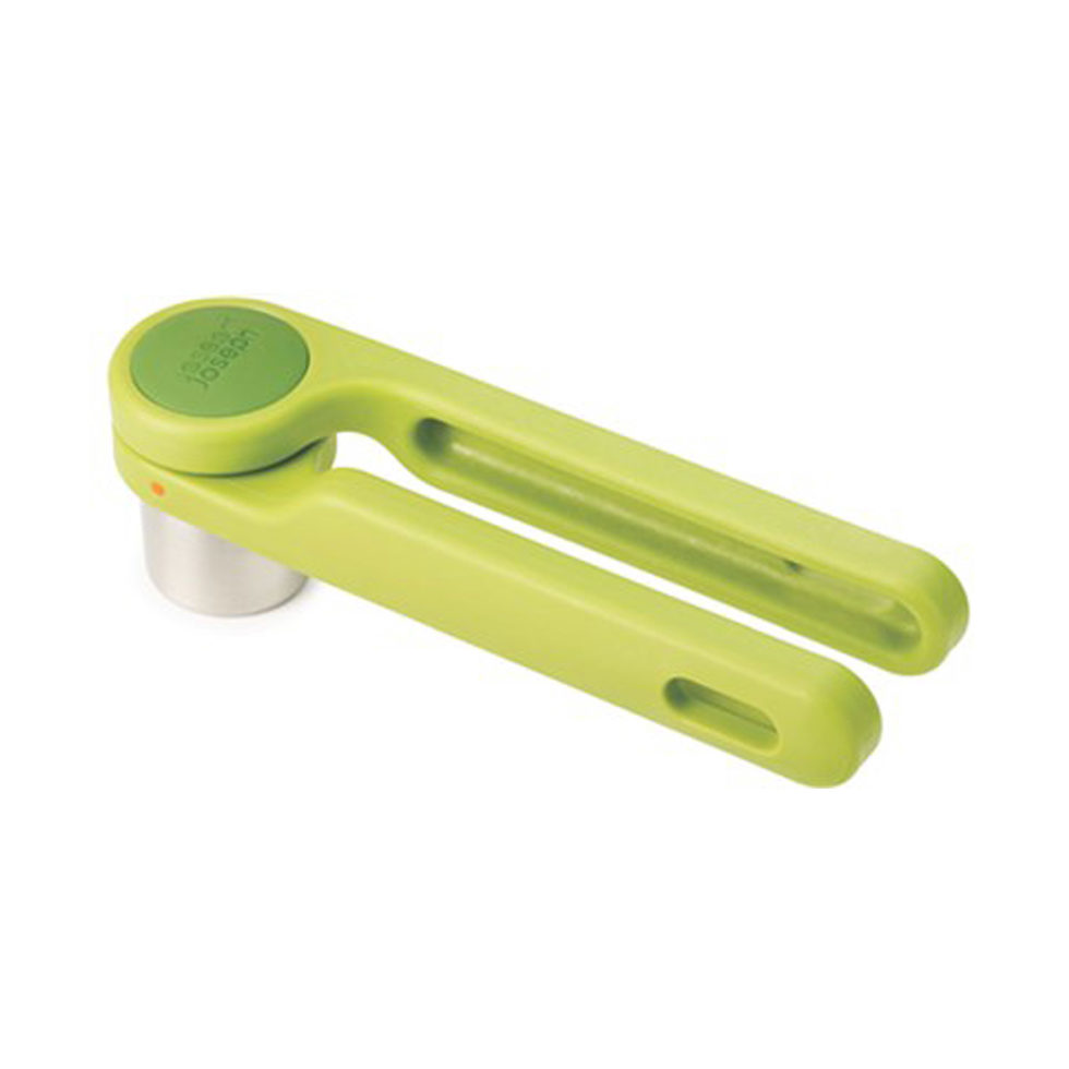 Garlic Press Helix 