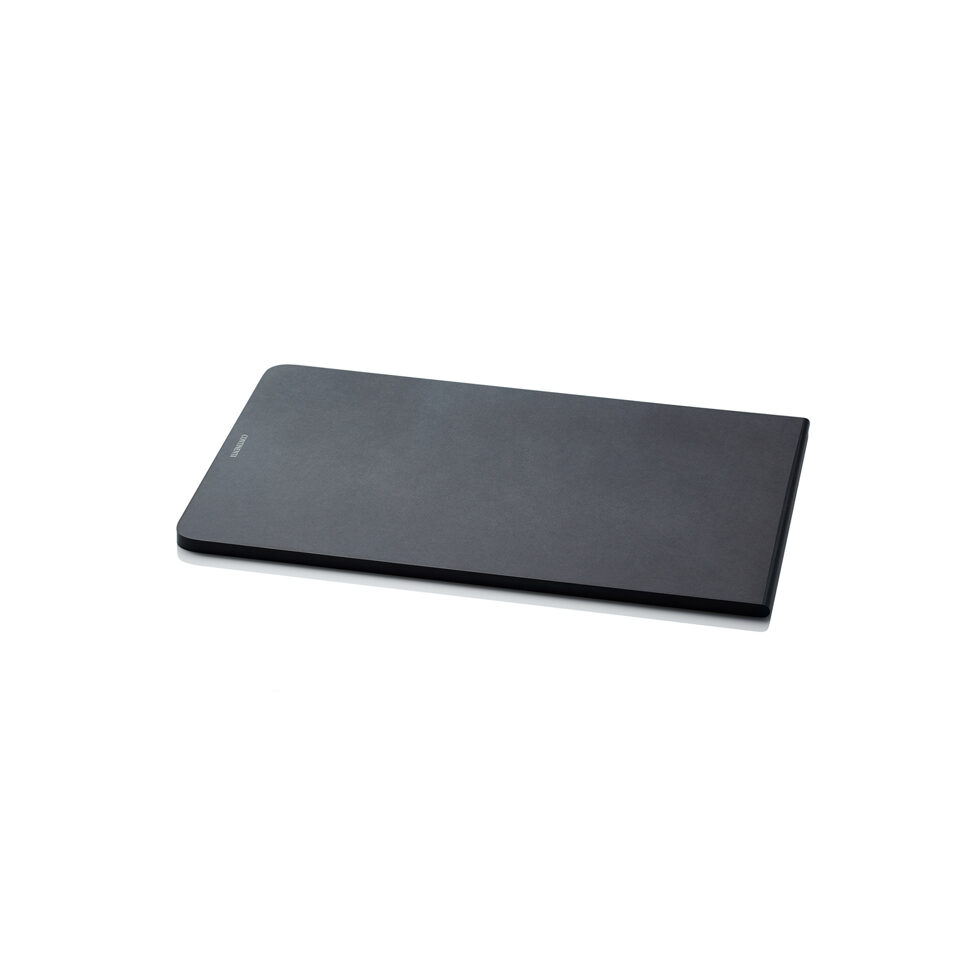 Cutting board
29.5 x 20 cm Cutting board
29.5 x 20 cm