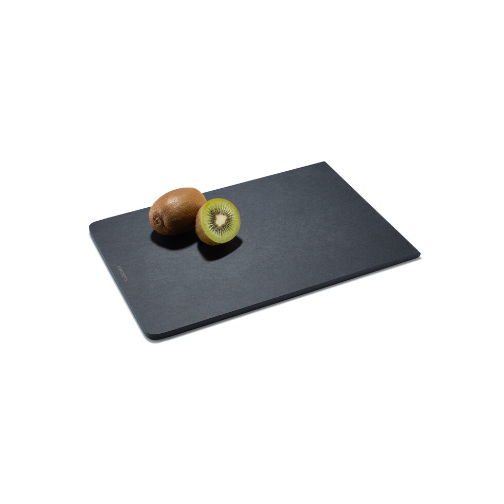 Cutting board
29.5 x 20 cm 