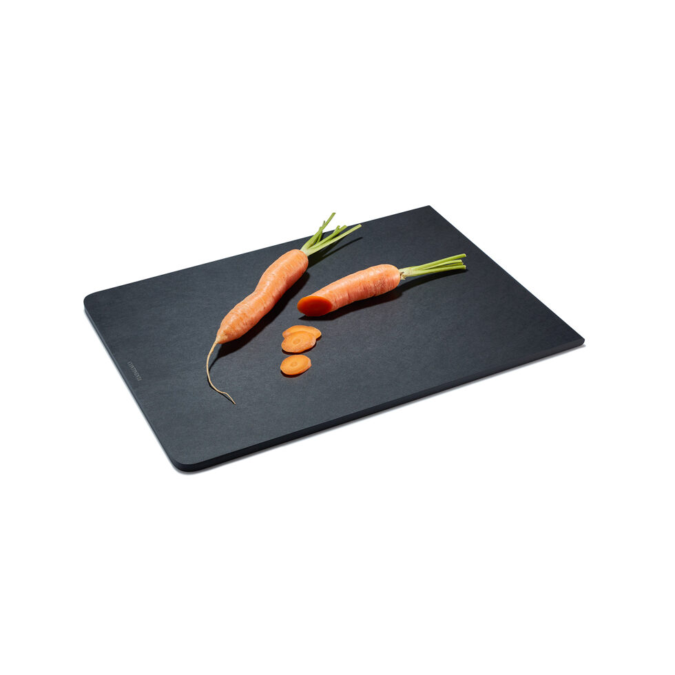 Cutting board
34.5 x 24 cm 