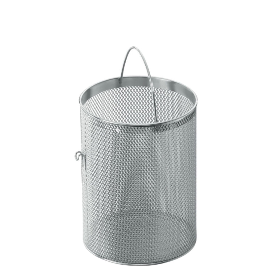 Asparagus cooker 3 pcs 16 cm 2.2l 