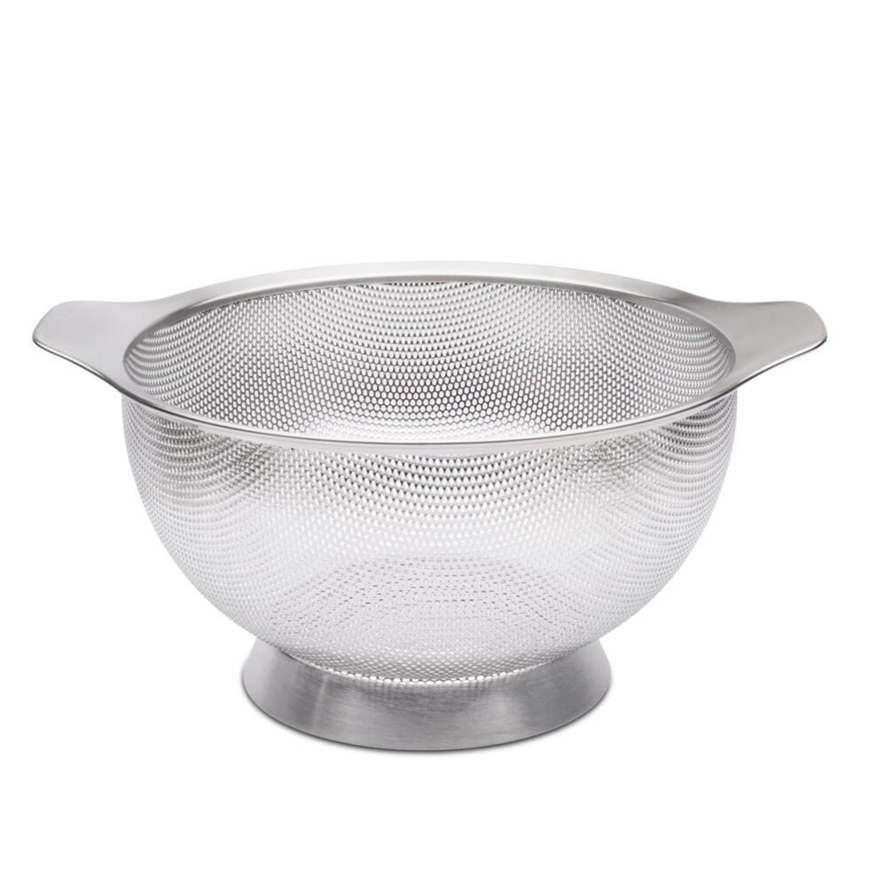 Dumping sieve 26.0 cm 