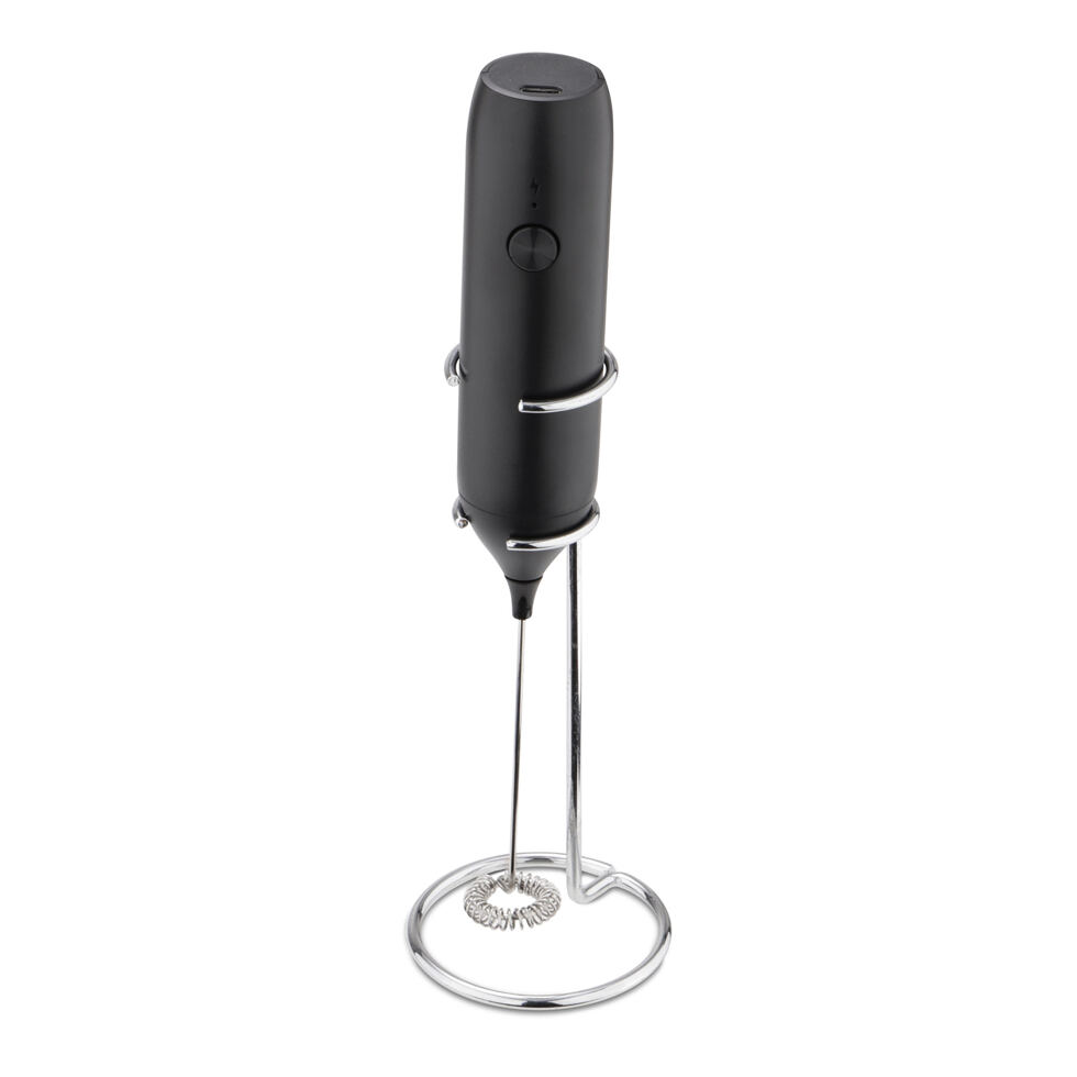 Milchaufschäumer
USB Milchaufschäumer
USB