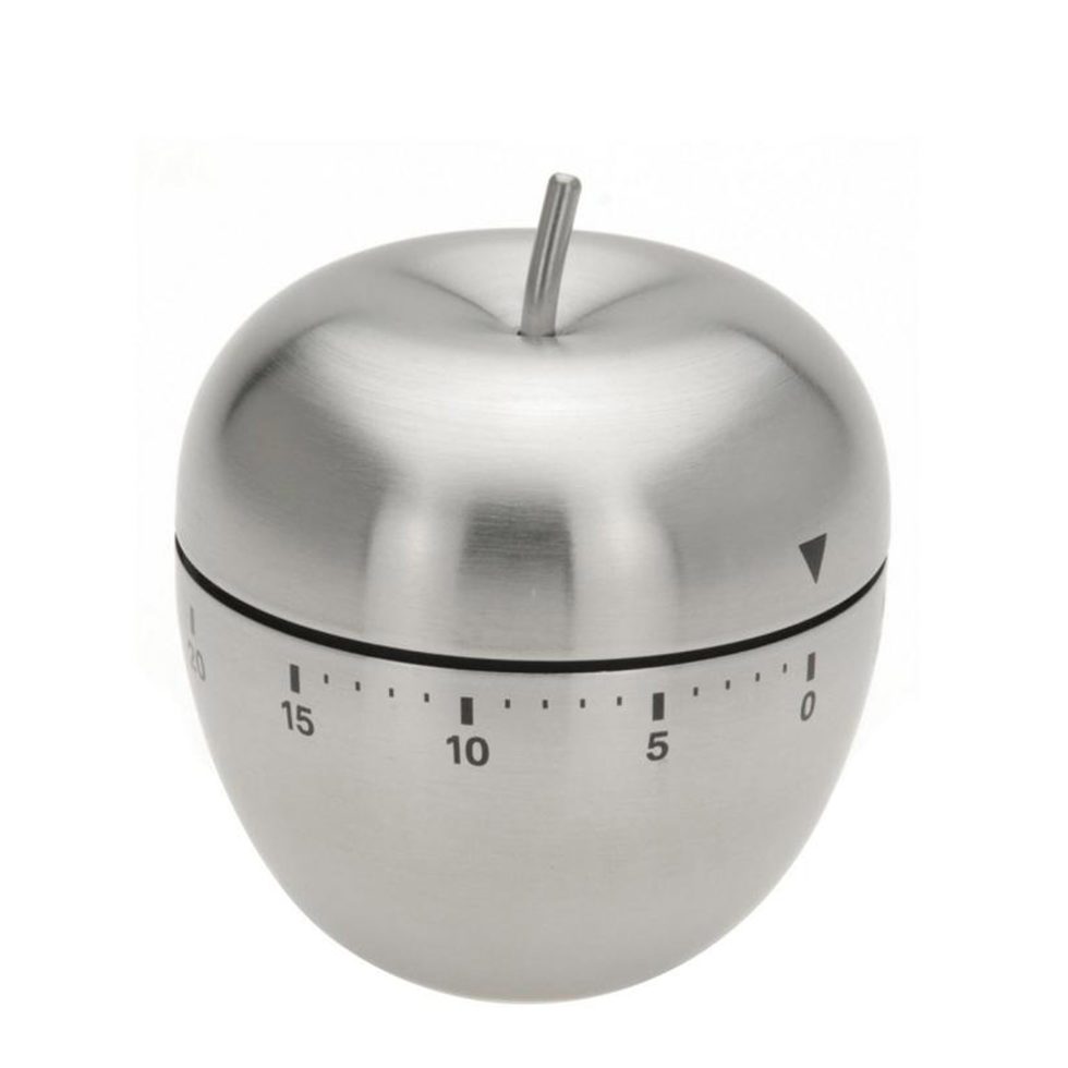 Küchentimer Apfel 