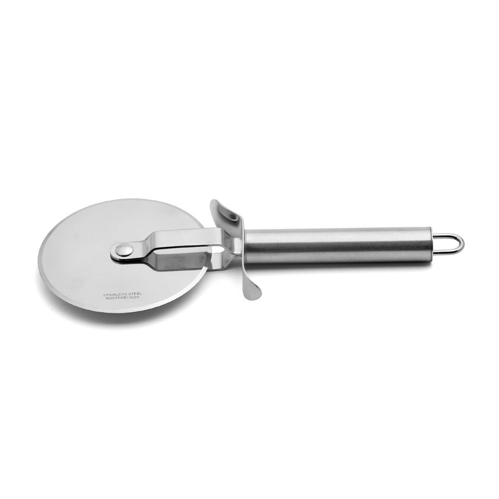 Pizzaschneider 9.5 cm Pizzaschneider 9.5 cm