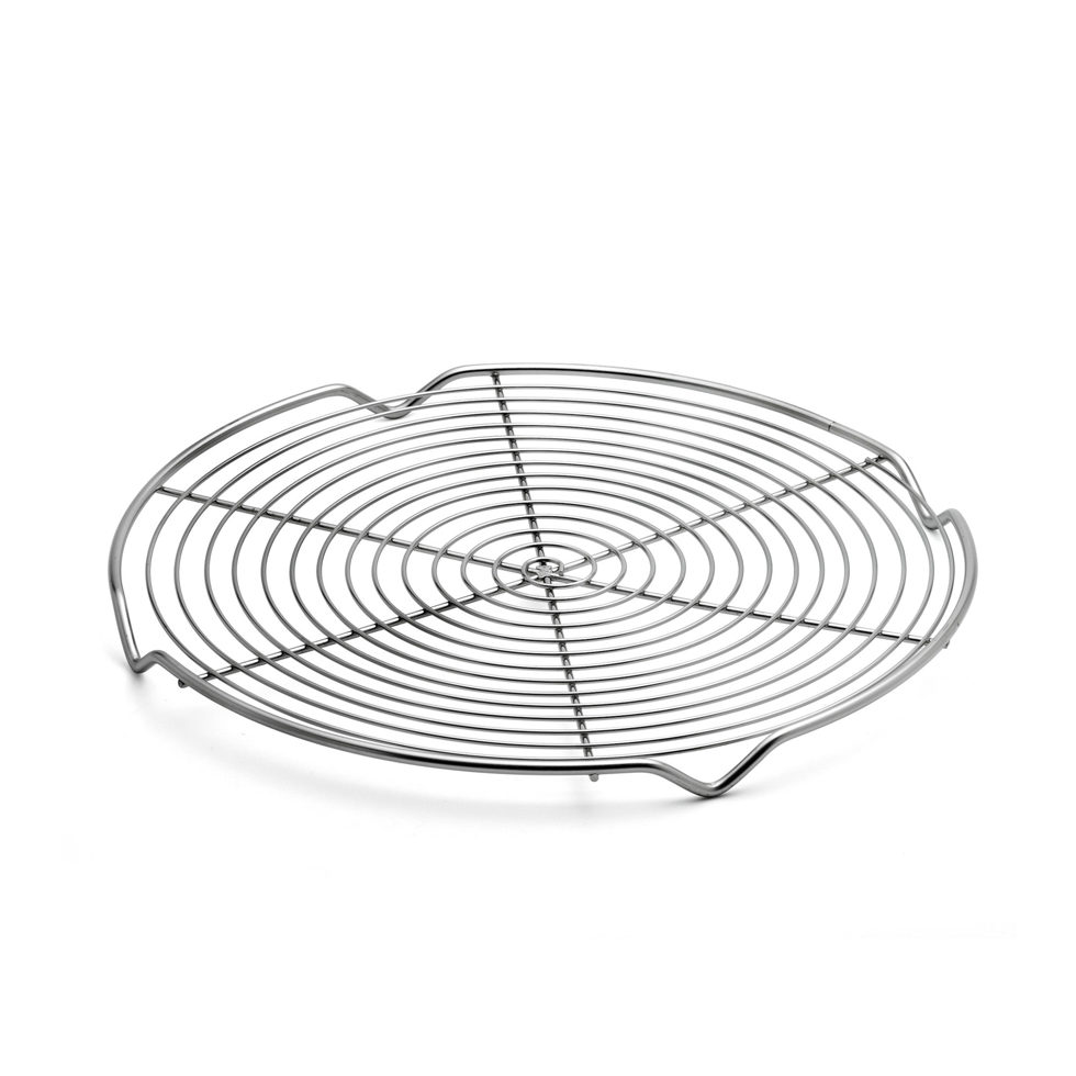Cake grid 32 cm Cake grid 32 cm