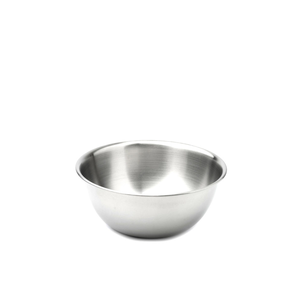 Küchenschüssel rund 14 cm Küchenschüssel rund 14 cm