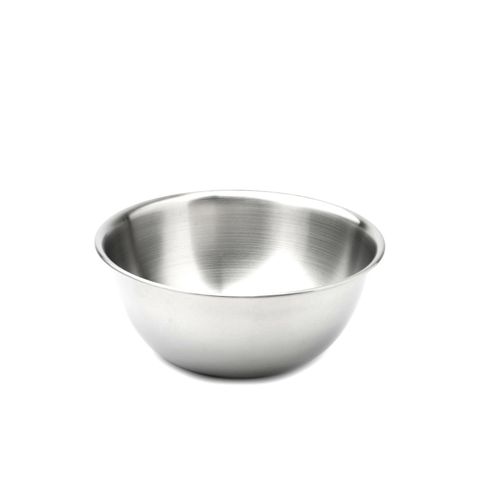 Küchenschüssel rund 22 cm Küchenschüssel rund 22 cm