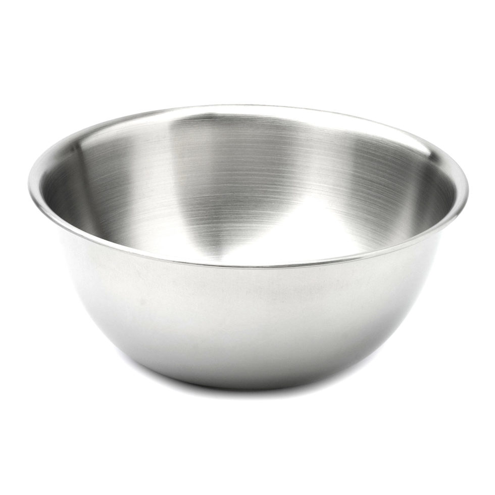 Küchenschüssel rund 36 cm Küchenschüssel rund 36 cm