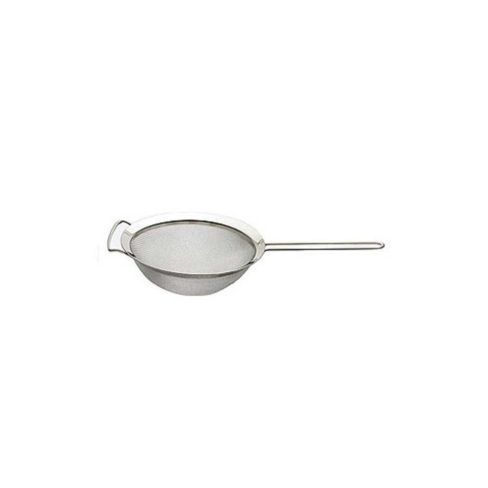 Sieve 7.5 cm 