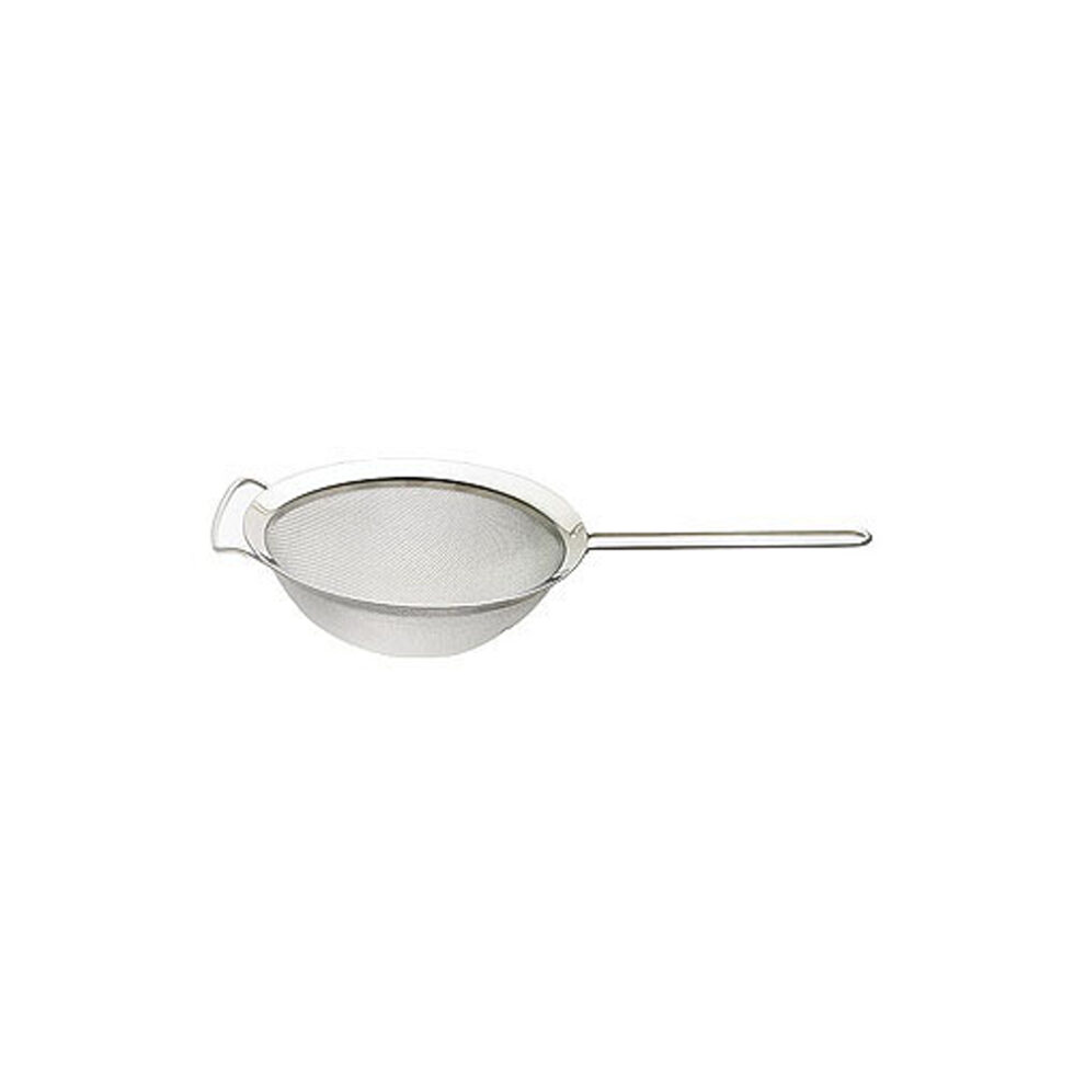 Sieve 10.0 cm 
