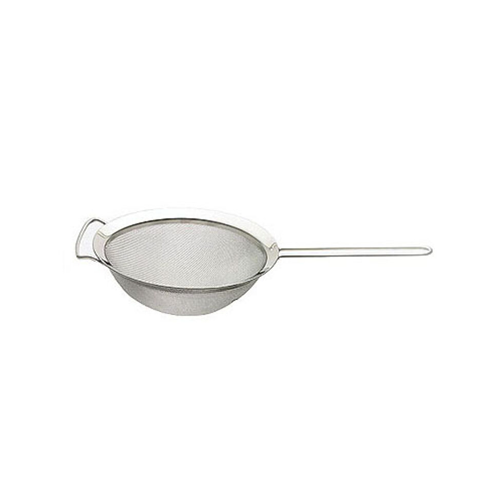 Sieve 14.0 cm 