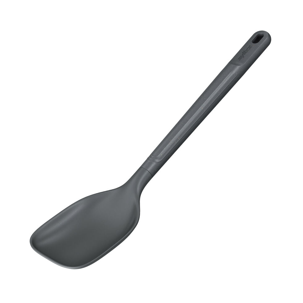 Servierlöffel Servierlöffel